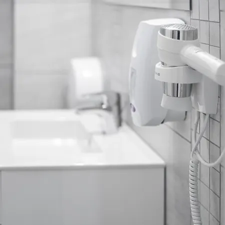 בוקרשט Central Unirii מראה חיצוני תמונה
