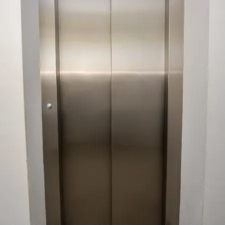 בוקרשט Central Unirii מראה חיצוני תמונה