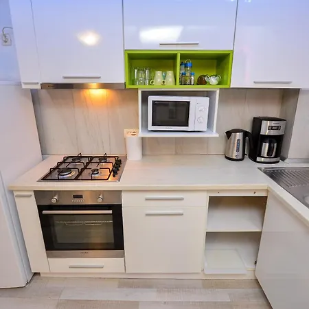 בוקרשט Central Unirii מראה חיצוני תמונה
